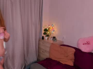 girl Live Cam Girls Love To Strip Naked For Their Viewers with kyleonetime