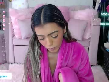 couple
        gia05valentina cam image #3410332