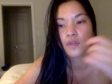 girl
        sweetlittleangela cam image #6772079