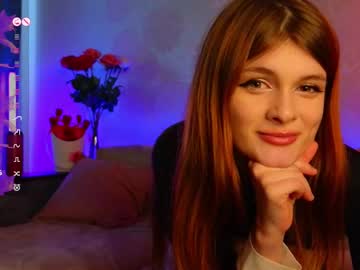 girl
        uriahad cam image #6600728