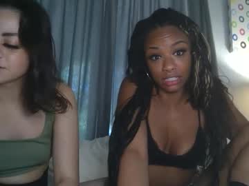 girl
        freshfaceddbrat cam image #4871968