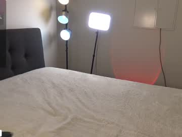 girl
        blondehottiek cam image #4181991