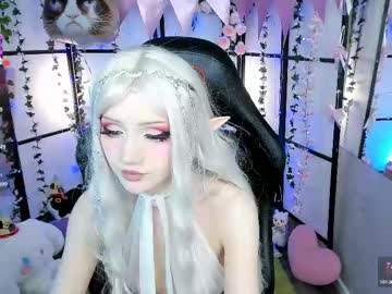 girl
        milkycute cam image #6563178