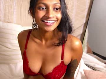 girl
        xzaramx cam image #5406673