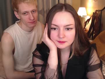 girl
        alex_jane cam image #895976