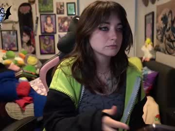 girl
        blueasfuck cam image #6822813
