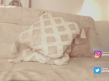 girl
        janne_palmer_ cam image #1813865