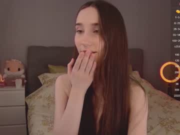 girl
        lezyliza cam image #3858456