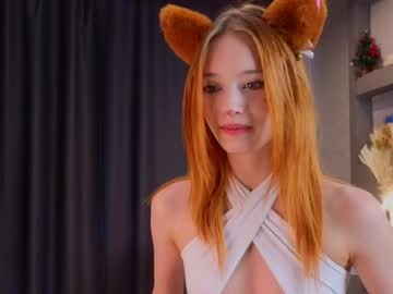 girl
        hisoka__akerley cam image #6177218