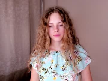 girl
        nataly_hello cam image #2802584