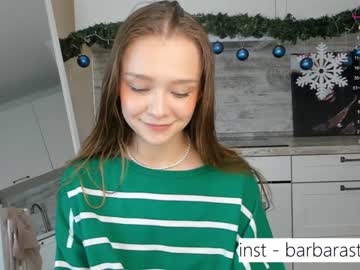 girl
        beverlyvega cam image #583315