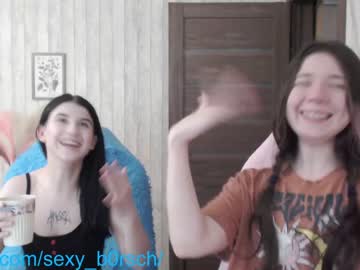 girl
        sexy_b0rsch cam image #1123540