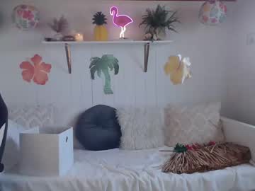 girl
        jadelove_ cam image #1800582