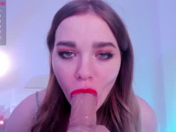 girl
        jennis_charming cam image #767944