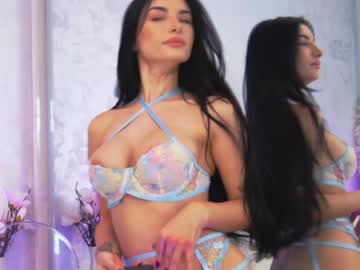 girl
        mmmaaa1234 cam image #5277512