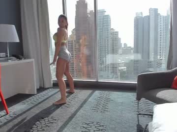 girl
        sensualbettty cam image #773007