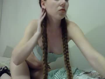 girl
        velvetropes cam image #3482660