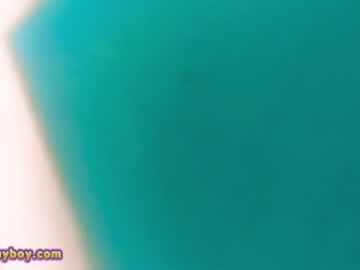 couple
        annaplayboy cam image #3224303