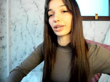 girl
        sassyt33n cam image #5956810