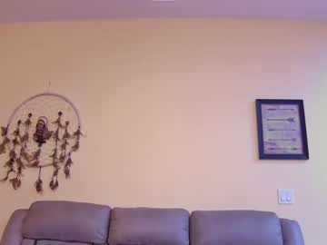 couple
        banginbrooke1 cam image #2024622