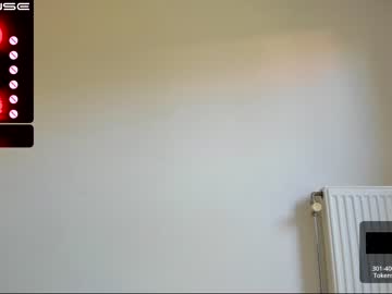 girl
        meganredx cam image #993073