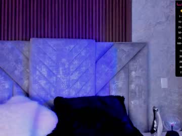 girl
        candyred88 cam image #1350304