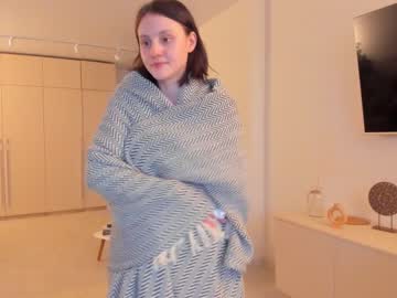 girl
        megancooks cam image #1072194