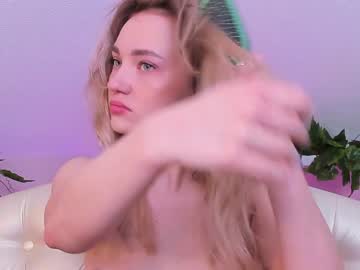 girl
        stasy_jinx cam image #934358