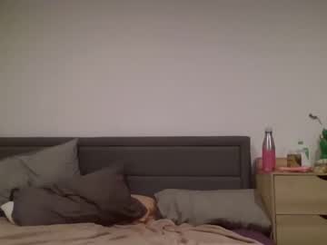 girl
        bbygirlcassidy cam image #3291562