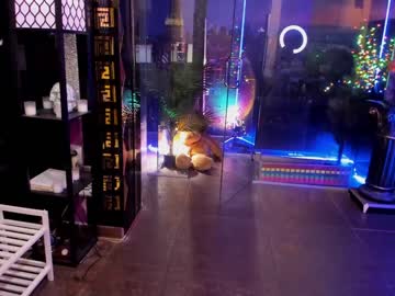 girl
        alma_pearl cam image #1467144