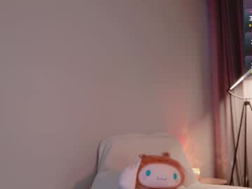 girl
        kitayamachu cam image #6549482