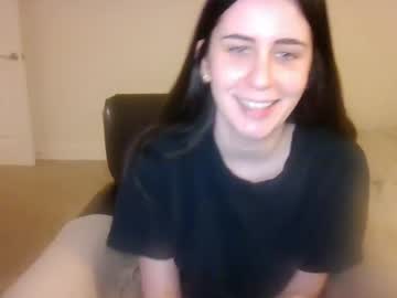girl Live Cam Girls Love To Strip Naked For Their Viewers with tillkoney