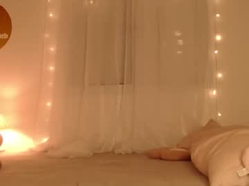 girl
        haidyhaven cam image #4811038