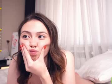 girl
        poopsie_oopsie cam image #4897183