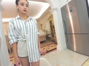 girl
        ehotlovea cam image #370130