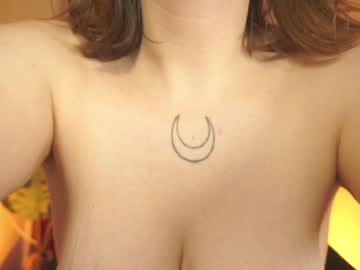 girl
        sheenajomason cam image #4949885