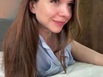 girl
        natalie_x cam image #4613895