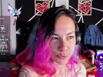 girl
        natasha_laulau cam image #4151426