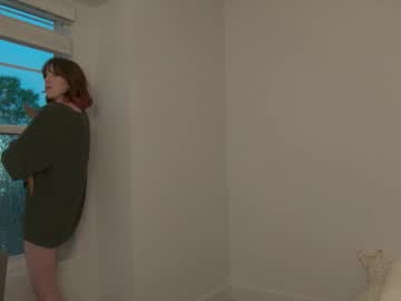 girl
        elslove cam image #7029949