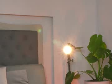 girl
        victoria__rossi cam image #6676038