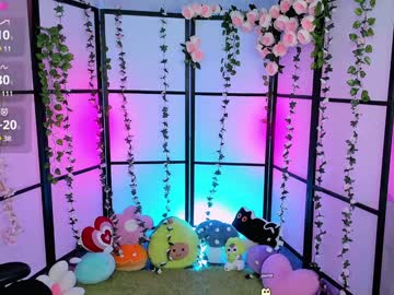 girl
        milkycute cam image #5098798
