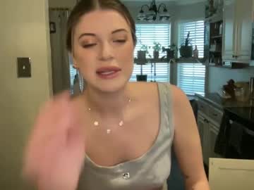 girl
        rileydepp cam image #6504932