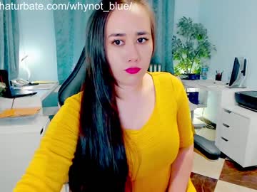 couple
        bluebooxxx cam image #736286