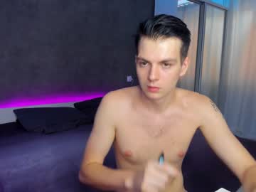 couple
        let_me_seee cam image #2198729