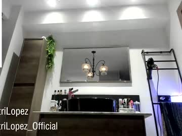 girl
        crazypaty cam image #1513151