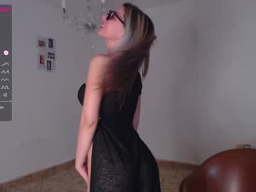 girl
        welcome2pleasureland cam image #364725
