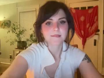 girl Live Cam Girls Love To Strip Naked For Their Viewers with petiteminxx