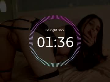 girl
        sweet_mistie cam image #6875648