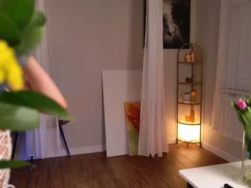 girl
        jadeperez_ cam image #3970512
