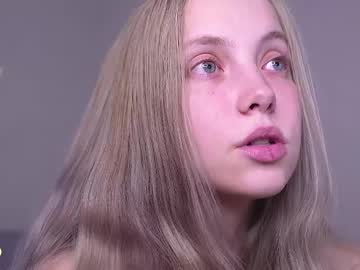 girl
        appr0ved cam image #6733979